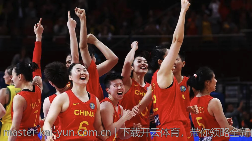 下载开云体育，带你领略全新体育体验