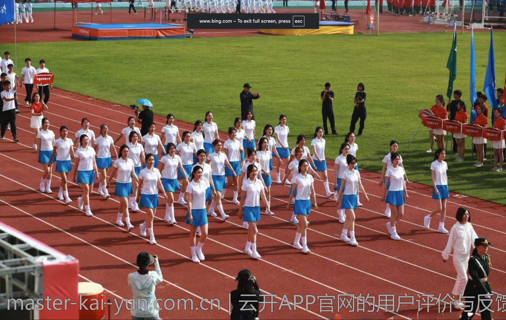 云开APP官网的用户评价与反馈